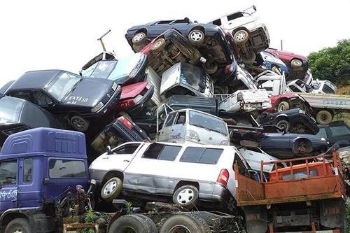 1742263609528534.jpg 图片75.jpg